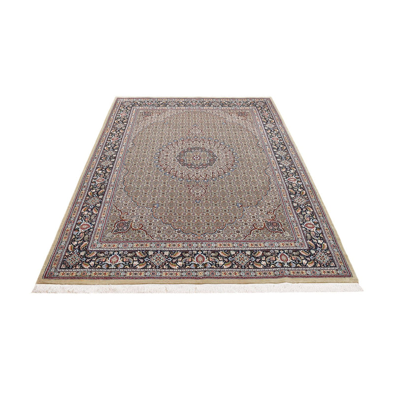Moud Tapete 195x300cm - Tapete persa