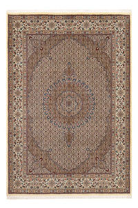 Moud Tapete 295x196cm - Tapete persa – product image