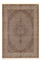 Moud Tapete 295x196cm - Tapete persa