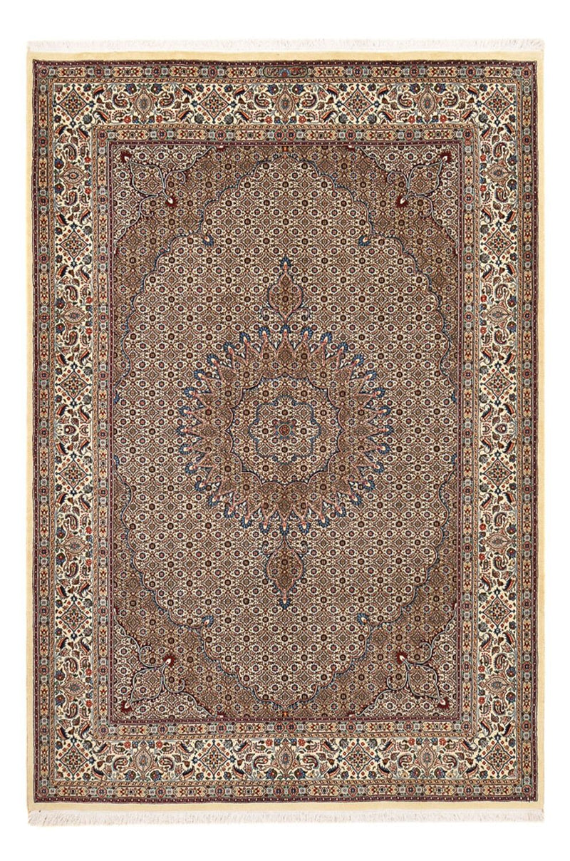 Moud Tapete 295x196cm - Tapete persa