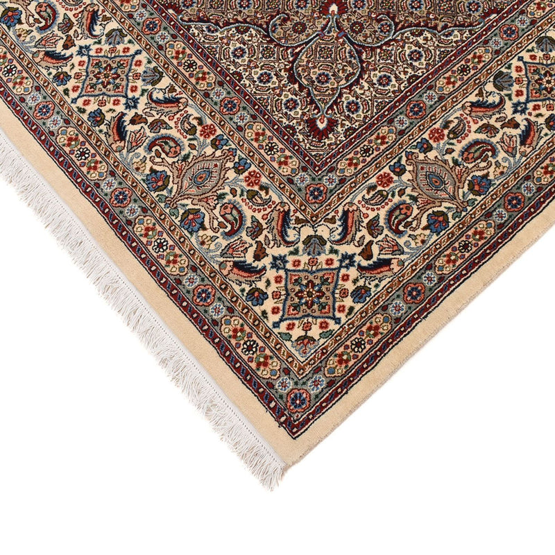 Moud Tapete 295x196cm - Tapete persa