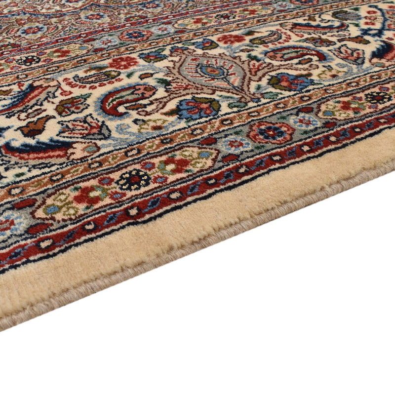 Moud Tapete 295x196cm - Tapete persa