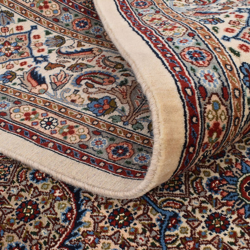 Moud Tapete 295x196cm - Tapete persa