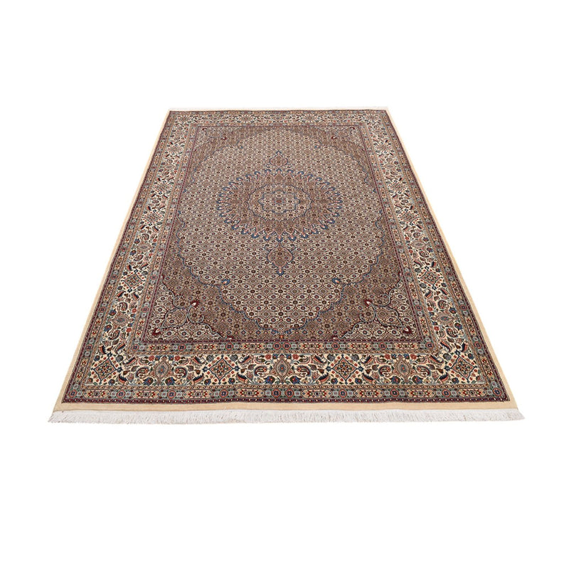 Moud Tapete 295x196cm - Tapete persa
