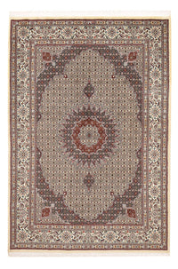 Moud Tapete 294x195cm - Tapete persa – product image