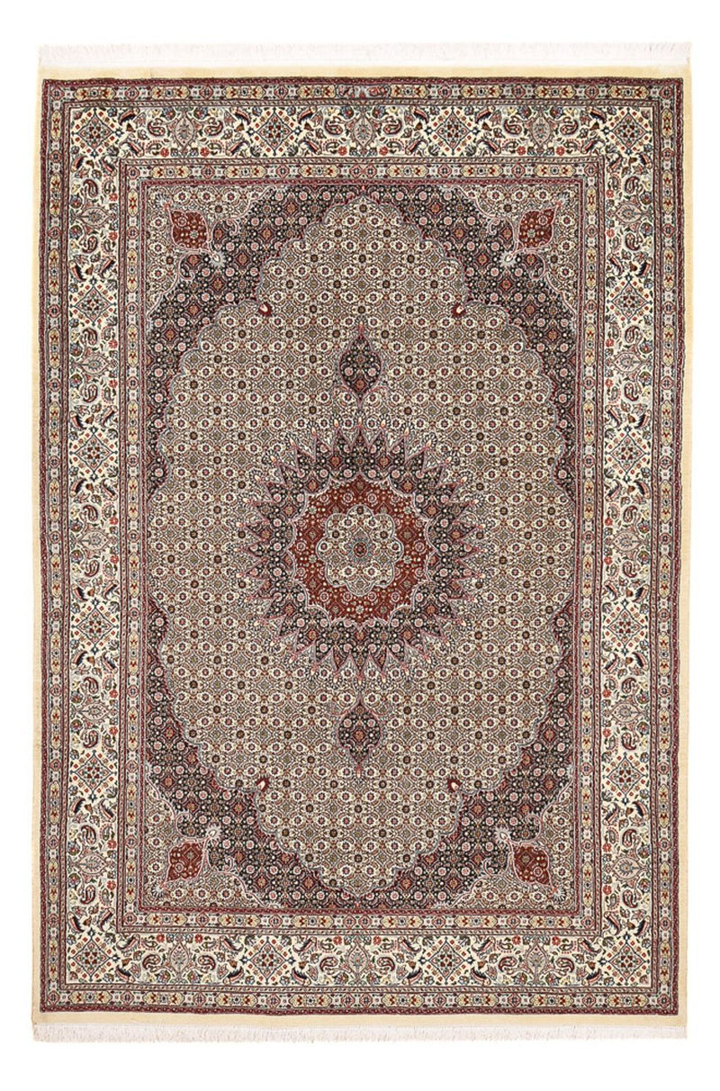 Moud Tapete 294x195cm - Tapete persa