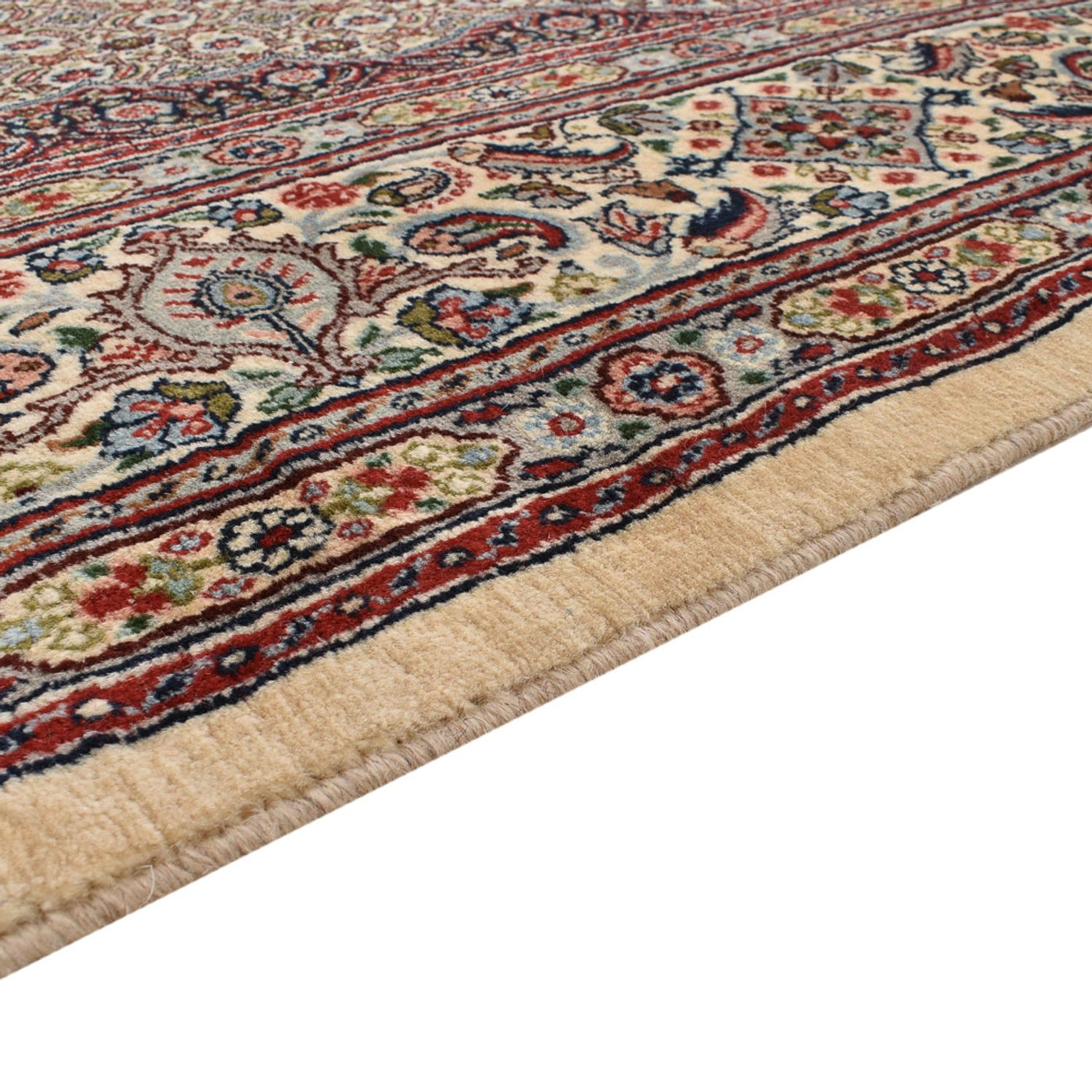 Moud Tapete 294x195cm - Tapete persa