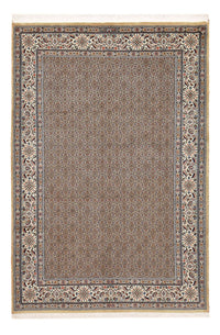 Moud Tapete 202x303cm - Tapete persa – product image
