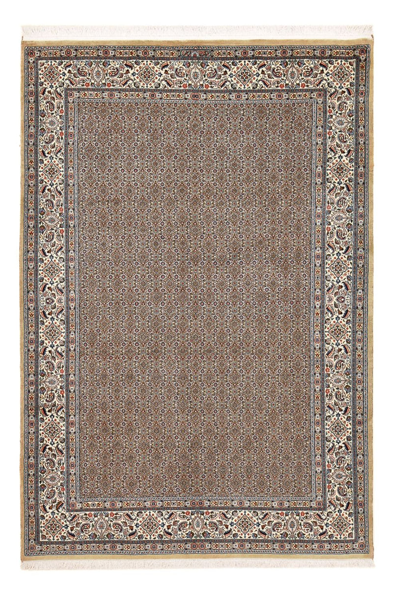 Moud Tapete 202x303cm - Tapete persa