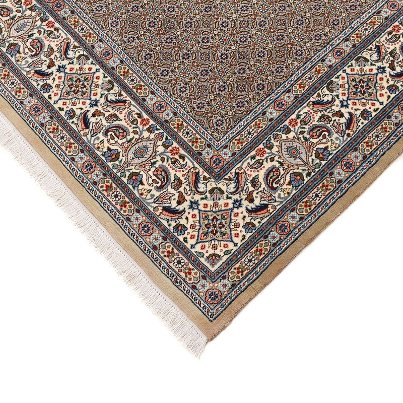 Moud Tapete 202x303cm - Tapete persa