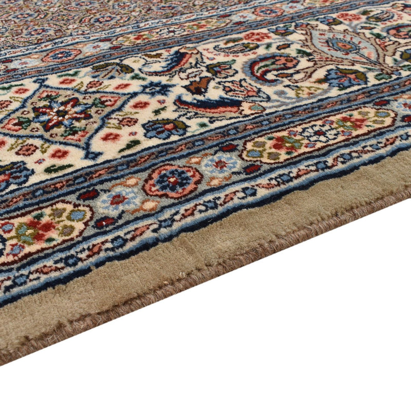 Moud Tapete 202x303cm - Tapete persa