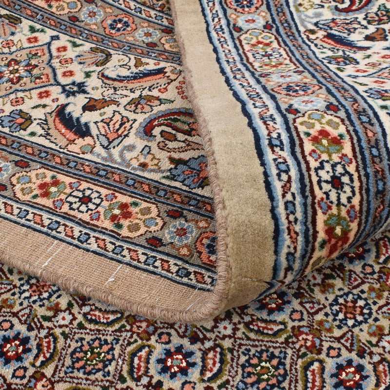Moud Tapete 202x303cm - Tapete persa