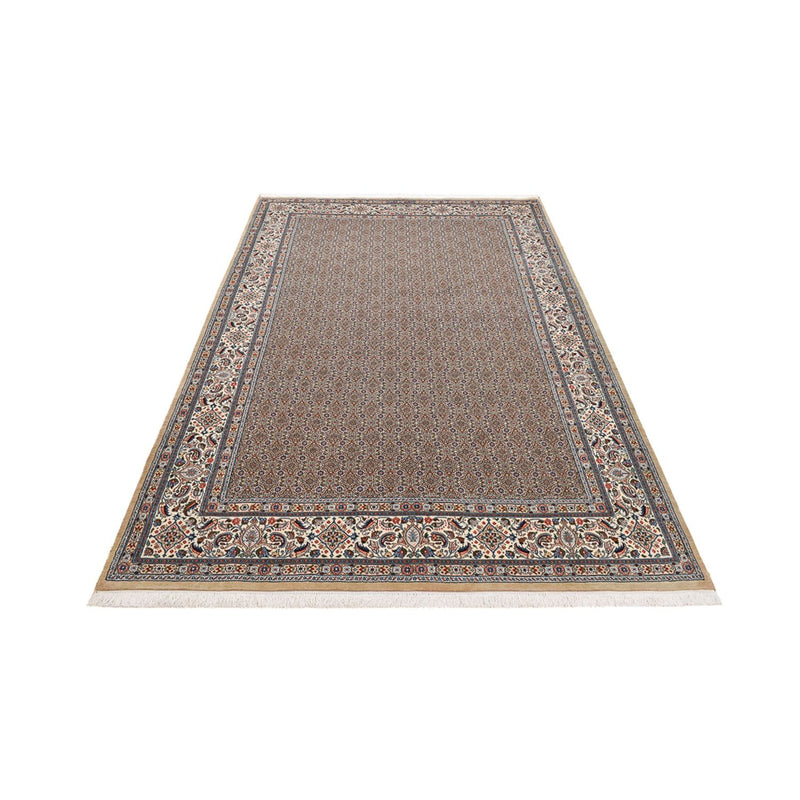 Moud Tapete 202x303cm - Tapete persa