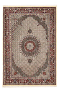 Moud Tapete 300x195cm - Tapete persa – product image