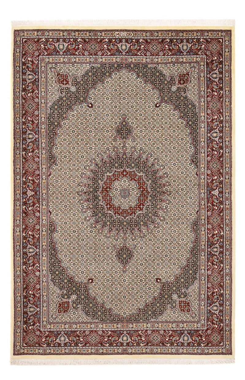 Moud Tapete 300x195cm - Tapete persa
