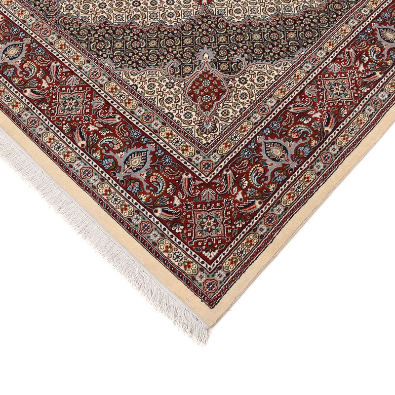 Moud Tapete 300x195cm - Tapete persa