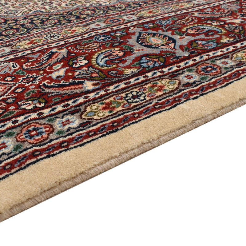 Moud Tapete 300x195cm - Tapete persa