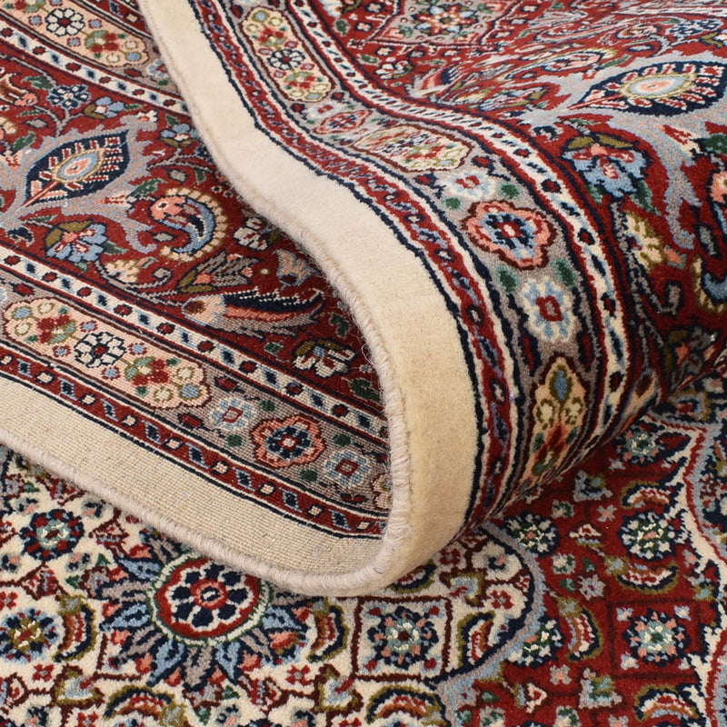 Moud Tapete 300x195cm - Tapete persa