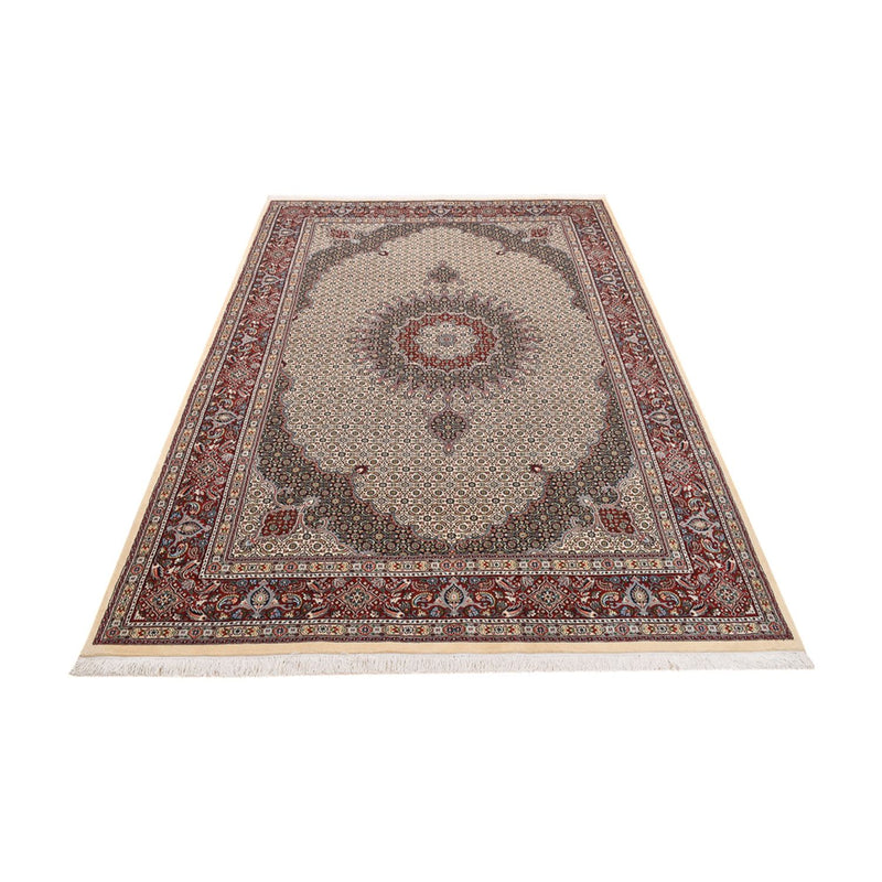 Moud Tapete 300x195cm - Tapete persa