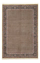 Tapete Persa - Clássico - 296 x 195 cm - taupe
