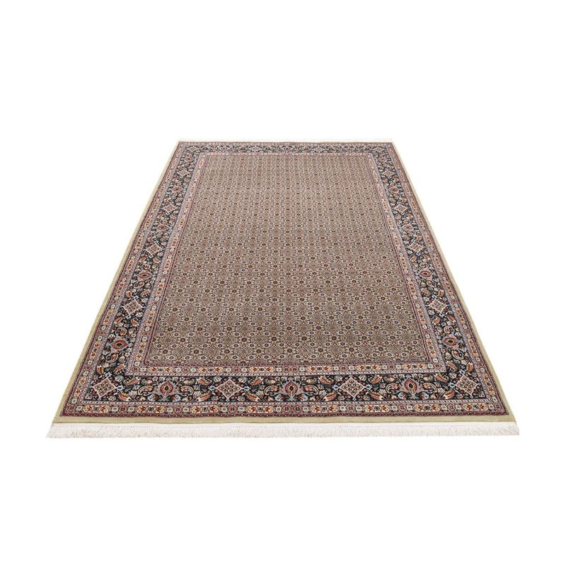 Tapete Persa - Clássico - 296 x 195 cm - taupe