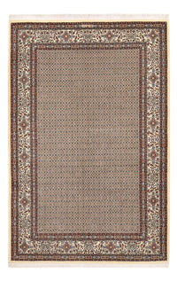 Moud Tapete 305x200cm - Tapete persa – product image