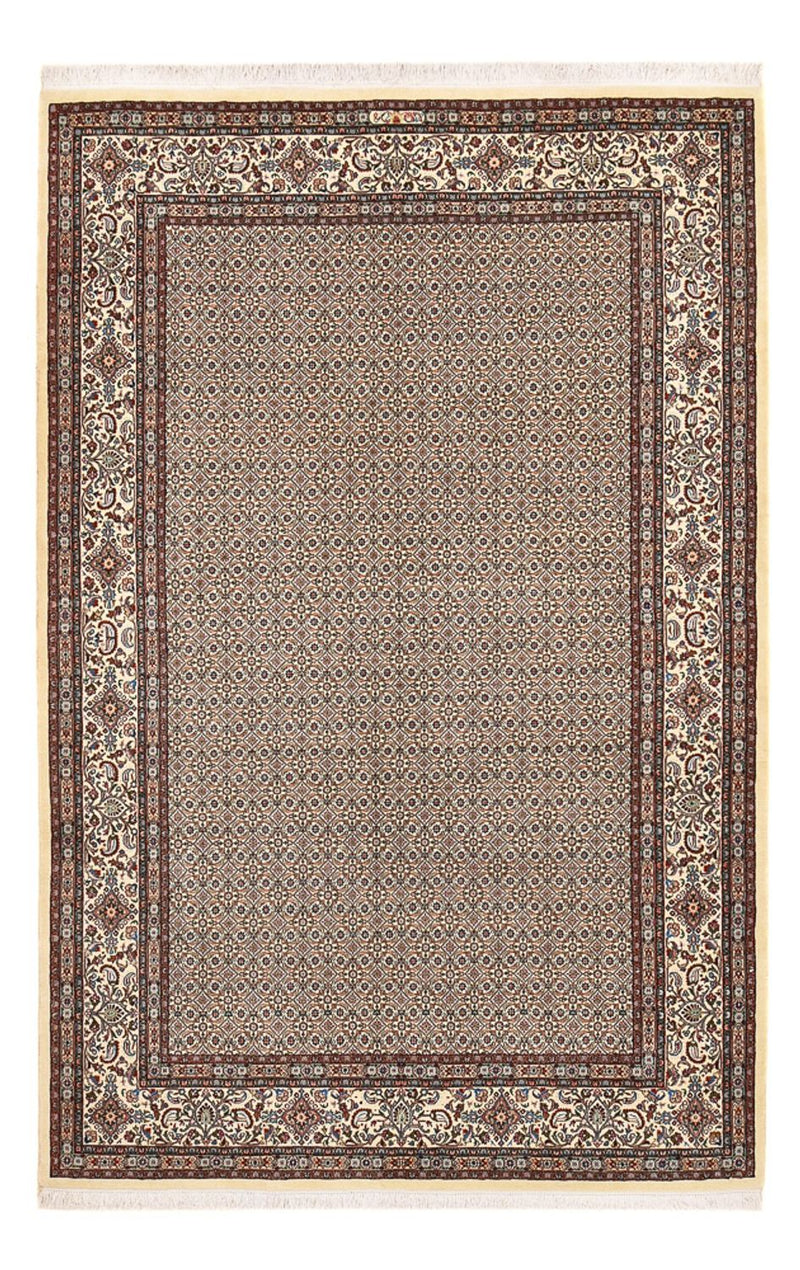 Moud Tapete 305x200cm - Tapete persa
