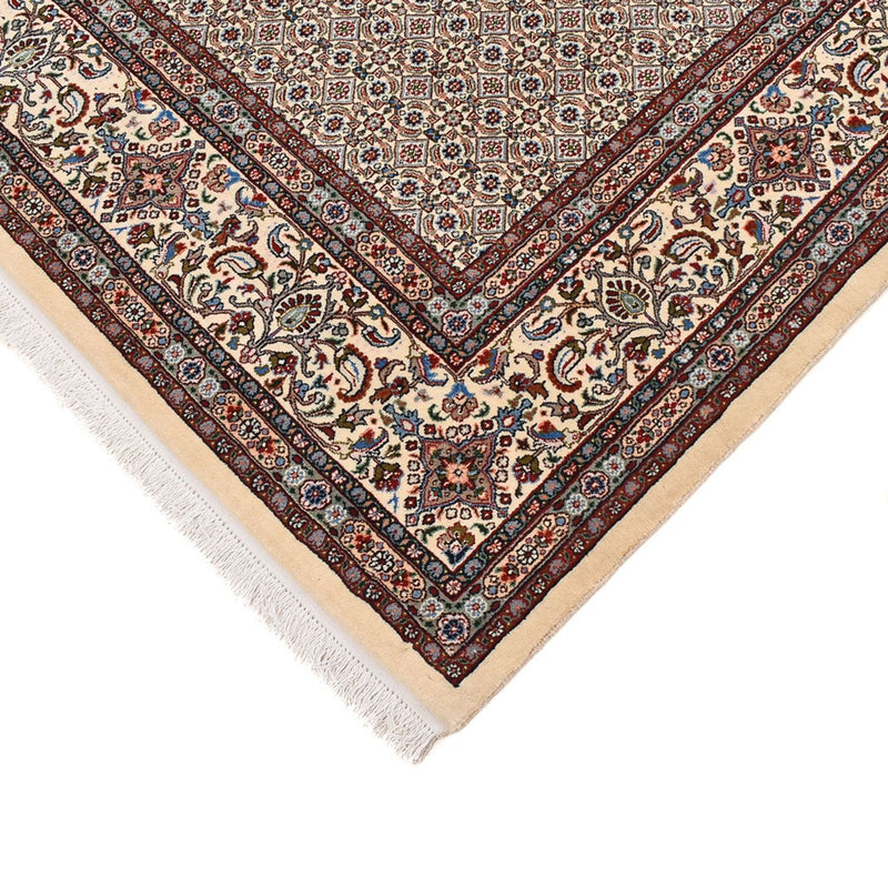 Moud Tapete 305x200cm - Tapete persa
