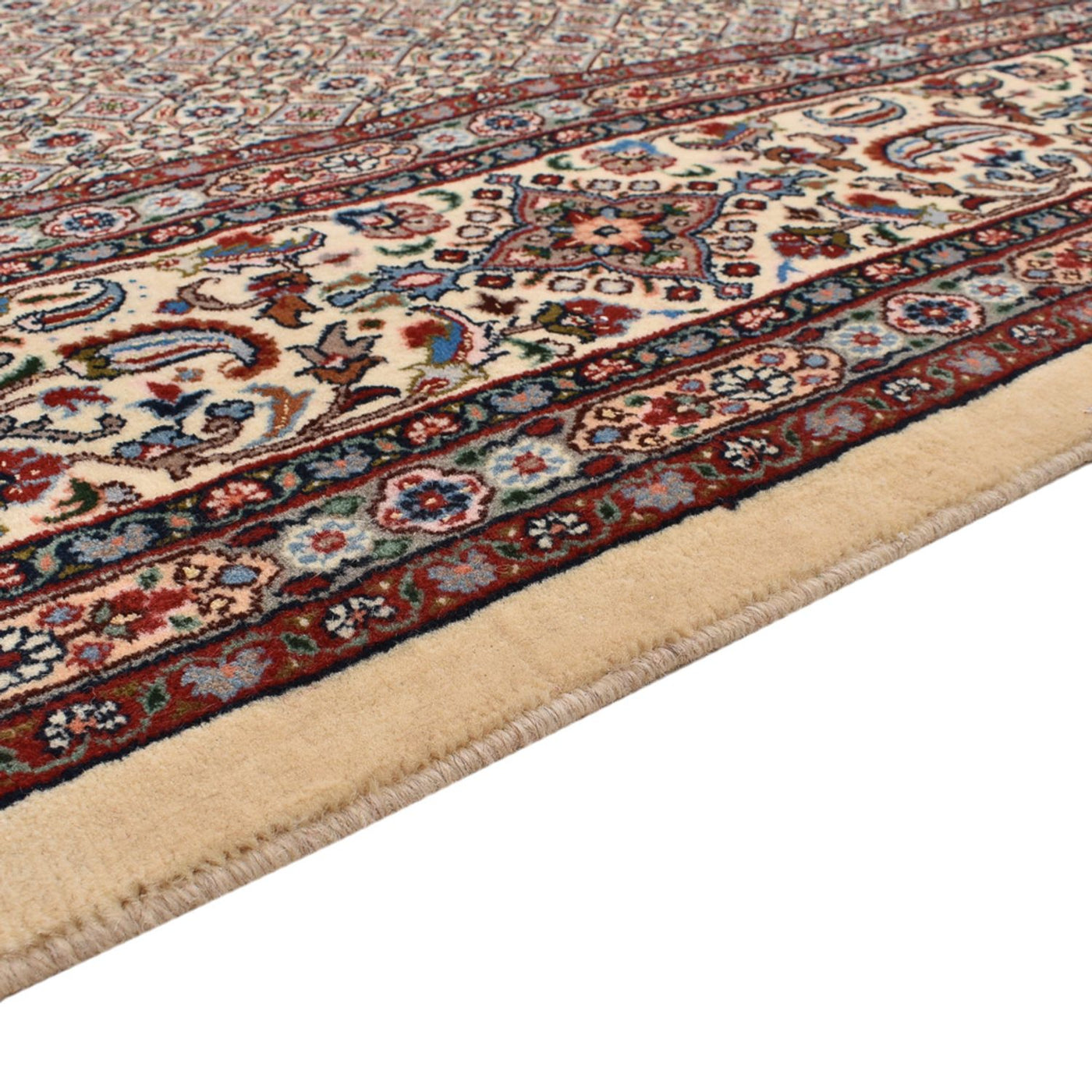 Moud Tapete 305x200cm - Tapete persa