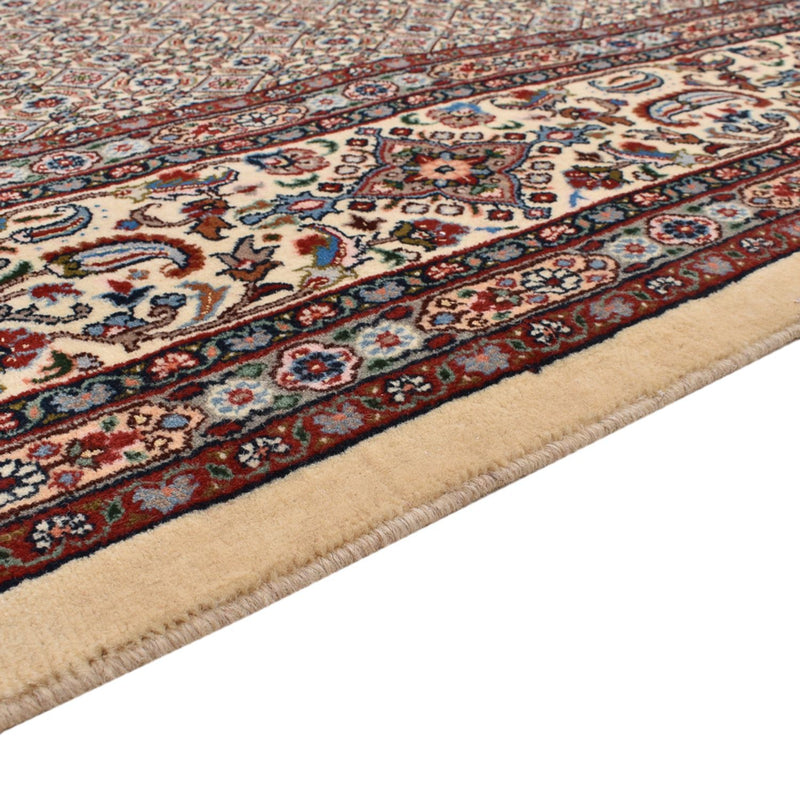 Moud Tapete 305x200cm - Tapete persa