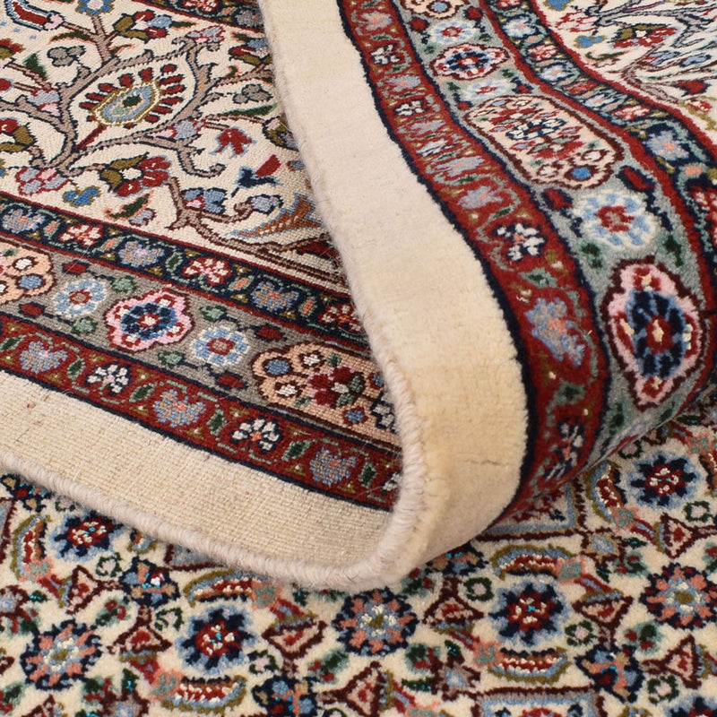 Moud Tapete 305x200cm - Tapete persa