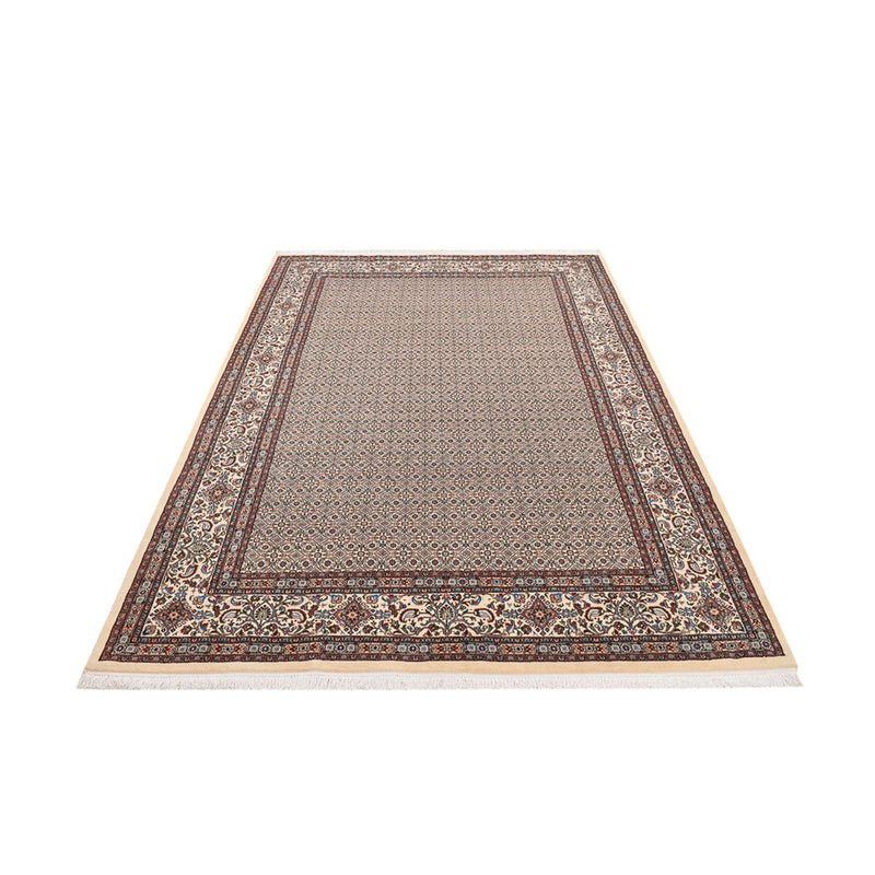 Moud Tapete 305x200cm - Tapete persa