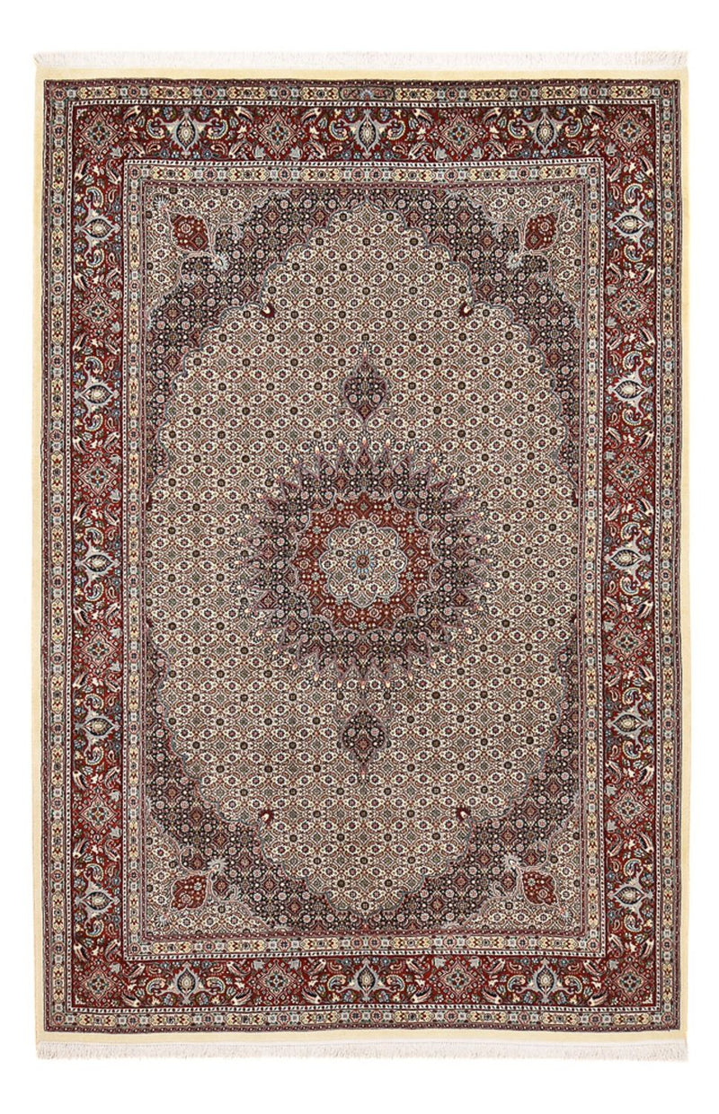 Moud Tapete 302x199cm - Tapete persa