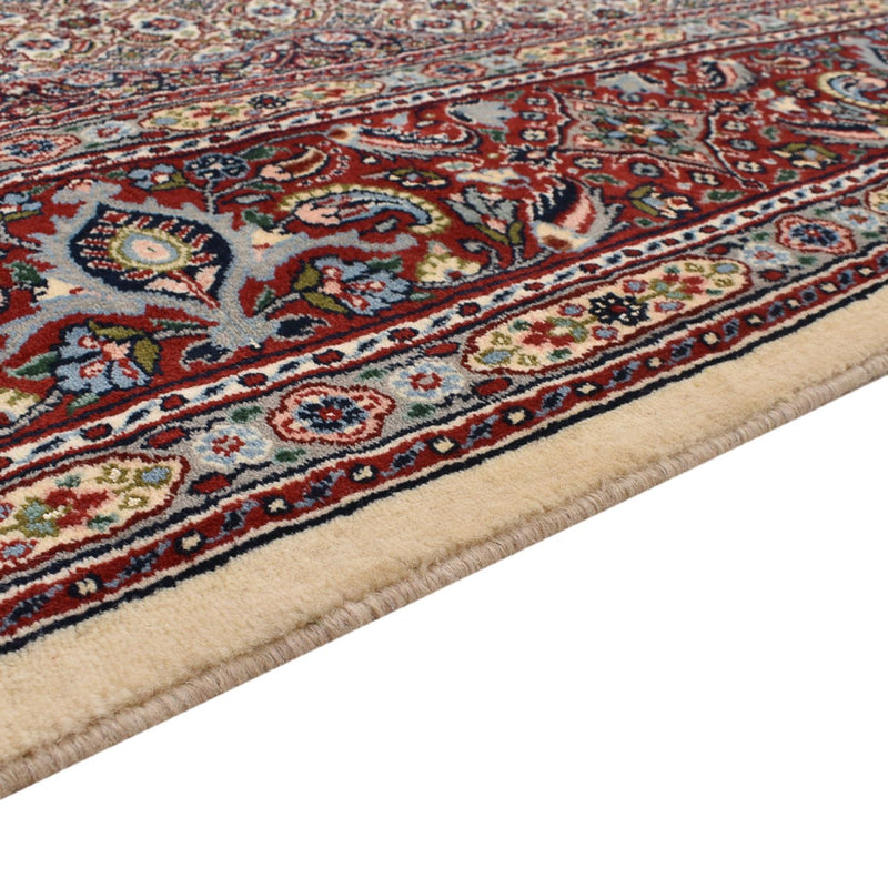 Moud Tapete 302x199cm - Tapete persa