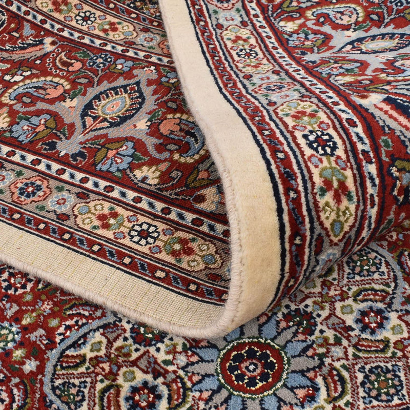 Moud Tapete 302x199cm - Tapete persa
