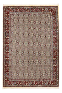 Moud Tapete 298x199cm - Tapete persa – product image