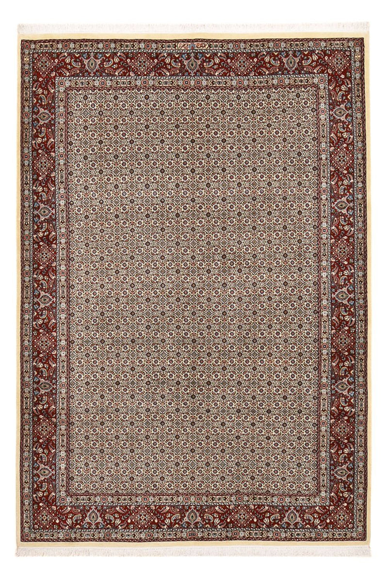 Moud Tapete 298x199cm - Tapete persa
