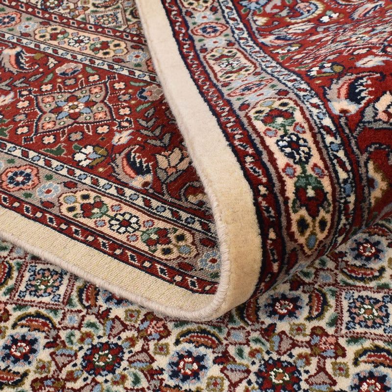 Moud Tapete 298x199cm - Tapete persa