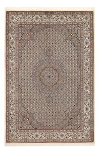Moud Tapete 304x200cm - Tapete persa – product image