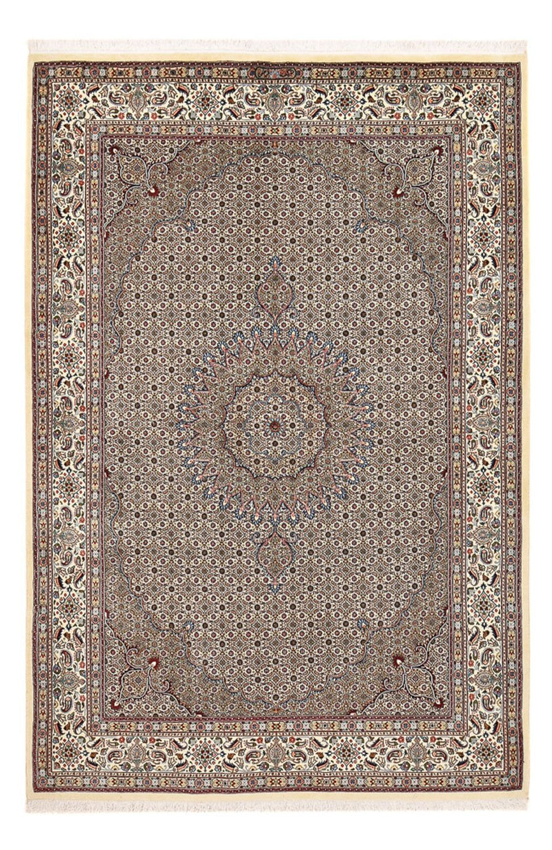 Moud Tapete 304x200cm - Tapete persa
