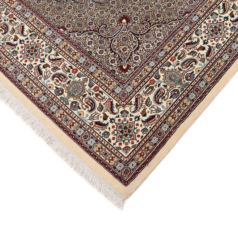 Moud Tapete 304x200cm - Tapete persa