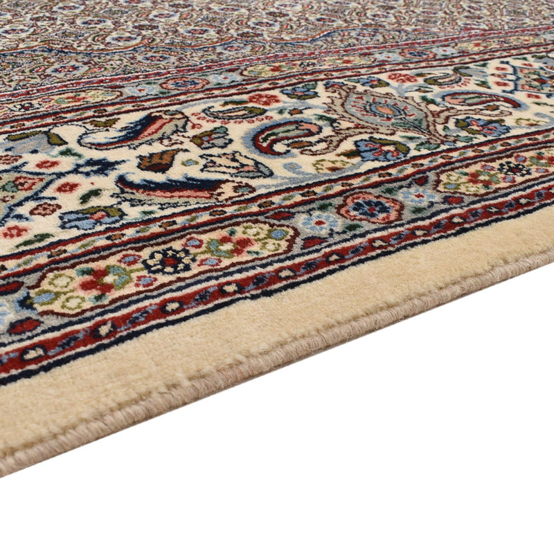 Moud Tapete 304x200cm - Tapete persa