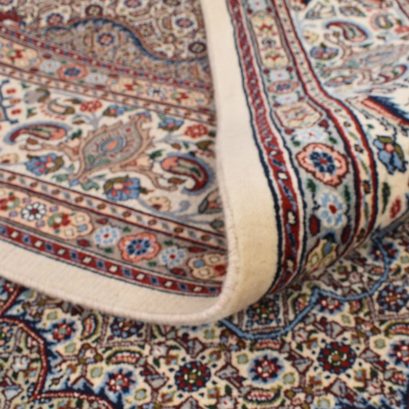 Moud Tapete 304x200cm - Tapete persa