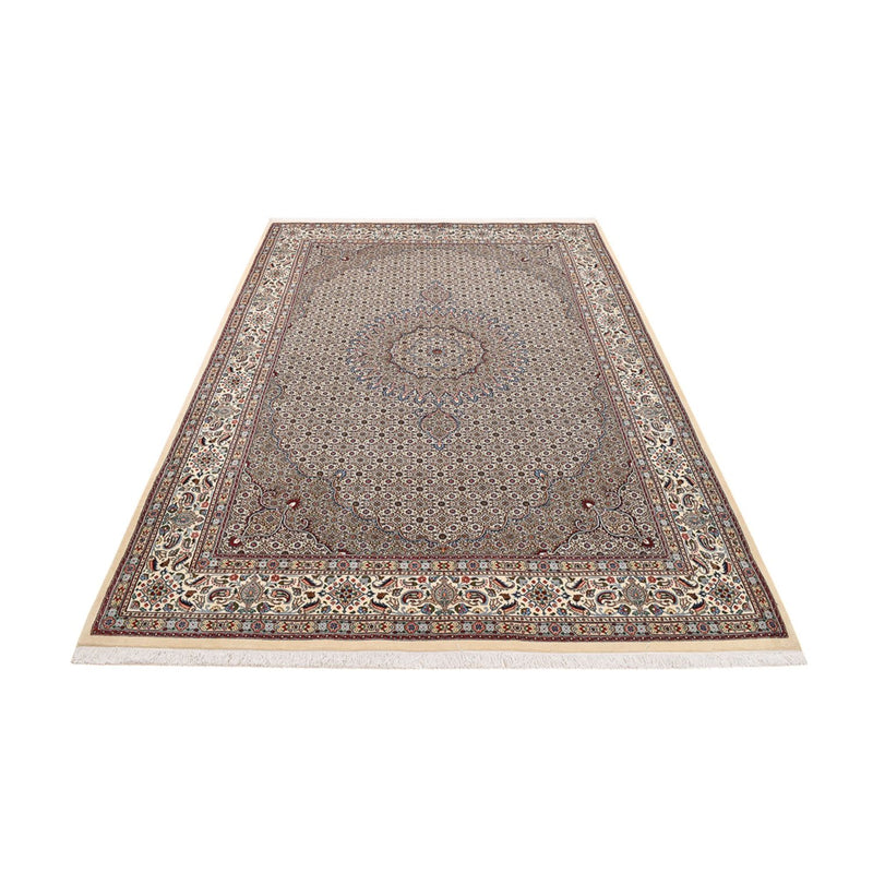 Moud Tapete 304x200cm - Tapete persa