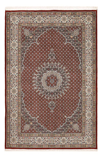 Moud Tapete 299x190cm - Tapete persa – product image
