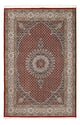 Moud Tapete 299x190cm - Tapete persa