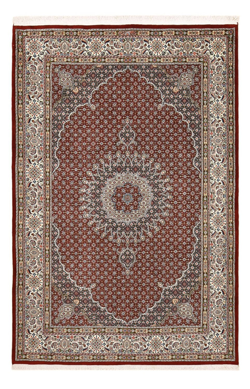 Moud Tapete 299x190cm - Tapete persa