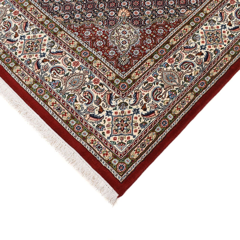 Moud Tapete 299x190cm - Tapete persa
