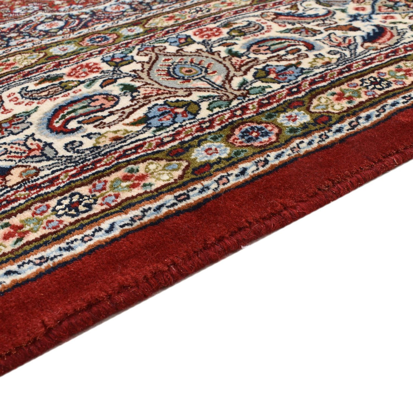 Moud Tapete 299x190cm - Tapete persa