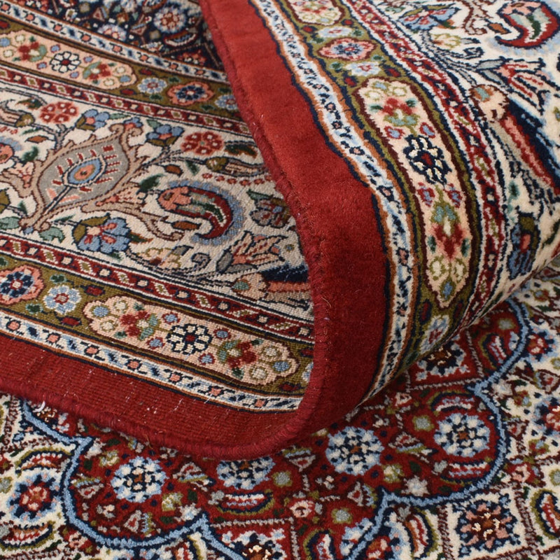 Moud Tapete 299x190cm - Tapete persa